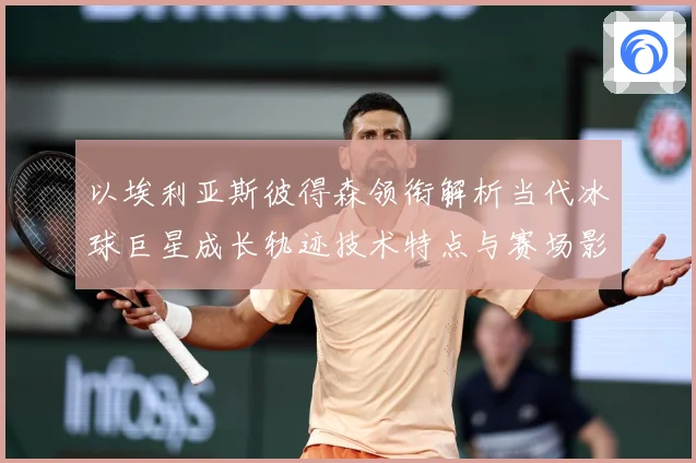 以埃利亚斯彼得森领衔解析当代冰球巨星成长轨迹技术特点与赛场影响力-深度解析