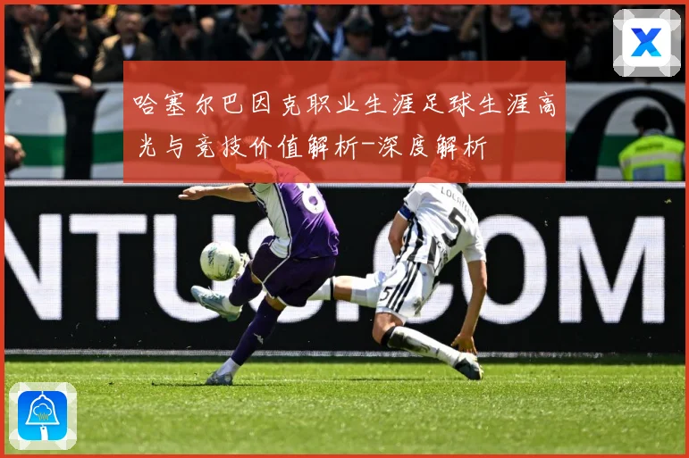 哈塞尔巴因克职业生涯足球生涯高光与竞技价值解析-深度解析