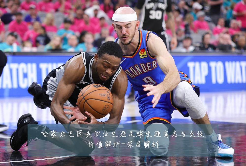 哈塞尔巴因克职业生涯足球生涯高光与竞技价值解析-深度解析