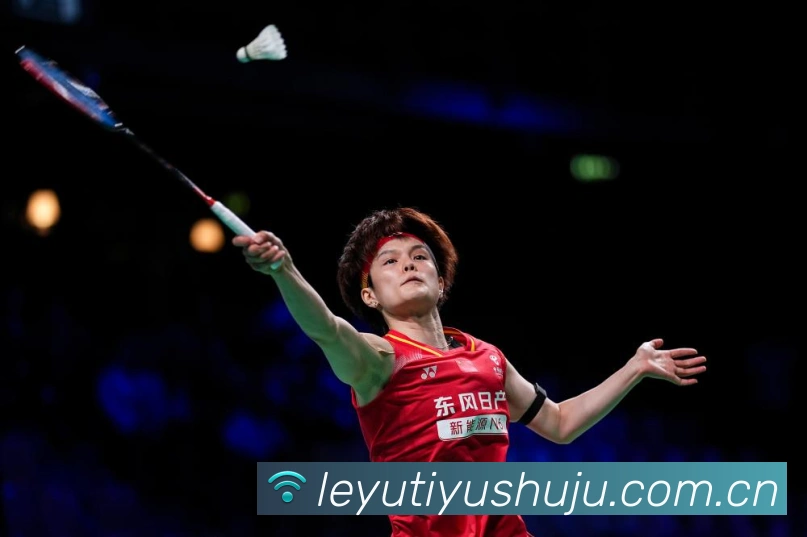 蒯曼4比1击败早田希娜晋级四强:中国新星展现大心脏,国乒新力量崛起 蒯曼4比1击败早田希娜晋级四强:中国新星展现大心脏,国乒新力量崛起